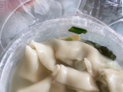 -松盛糕团店(红旗桥店)
