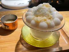 -烤匠麻辣烤鱼(万象城店)