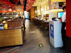 -川成元·麻辣香锅(凯德MALL西直门店)
