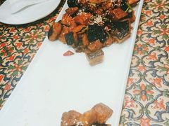 -城南往事(龙贵购物广场店)