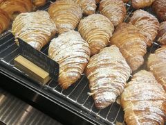 -麦田工坊(月湖店)
