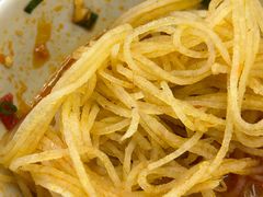 -顶上头·螺蛳火锅(五一新村店)