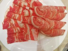 -海南椰子鸡餐厅(三亚湾红树林店)