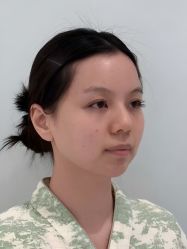 -上海伊莱美医疗美容医院