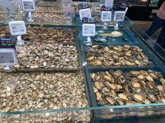 -盒马鲜生(皇庭广场店)