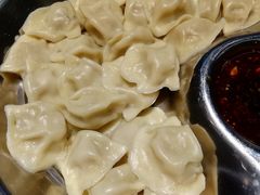 -清真.德枭炕肉店.青海菜(大新街夜市店)
