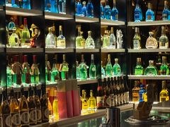 -牛焱·烧肉酒肆(五大道店)