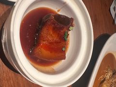 -同庆楼(华强吾悦广场店)