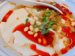 -大师兄·西北风味食集(增城合生汇店)