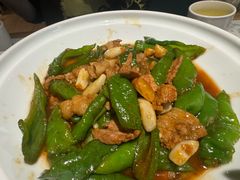 -关东小磨东北菜(漕河泾印象城店)