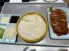 -紫光园(创始店)