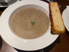 -bluefrog蓝蛙(悠唐购物中心店)