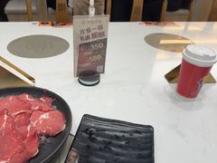 -呷哺呷哺 黄金牧场 (旧宫永辉超市店)