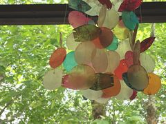 -花满楼(启秀路店)