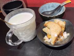 -多味居(剪子巷店)