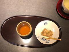 和果子-鯛匠 HANANA