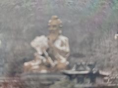 -句容茅山景区
