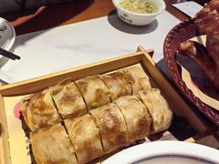 -随缘小馆(红岭路店)