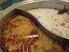 -屋头串串(新街里店)