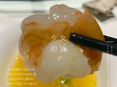 -淮扬厨子(健康路店)