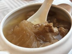 -阿一鲍鱼·20年匠心传承(天河北旗舰店)