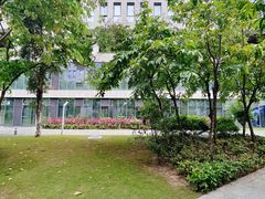-深圳市人才园(深南大道店)