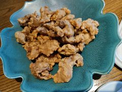 -八闽饭店闽南小镇(铁西店)