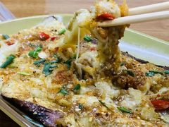 -阿龙烧烤(广达路店)