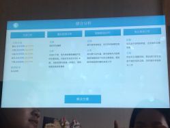 -JNK皮肤管理中心