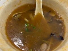 -咬不得高祖生煎·简餐(高银街店)