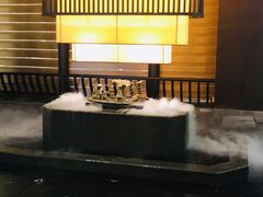 -品粹徽园·家常安徽菜