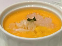 -富淳饭店(世纪公园店)