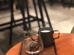 -Home Cafe(水榭春天店)