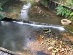 -西南交通大学(峨眉校区)