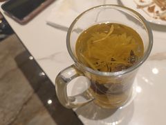 -马老六清真餐厅(雁滩店)