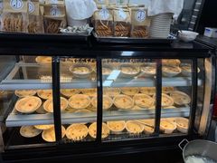 -小谭豆花(西大街店)