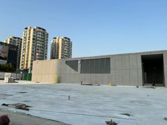 -万达广场(南京江宁店)