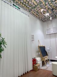 -MISS STAR·半永久纹眉·发际线·美瞳线