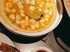 -逸品淮扬(东方渔人码头店)