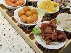 -红九格老火锅(三峡广场店)
