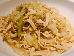 永和千张煲-鑫小城故事·砂锅·排骨藕汤(兴业路店)