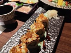 -牛道·和牛九食(市府恒隆广场店)