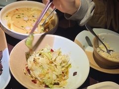 -外婆家(义乌新光汇购物中心店)