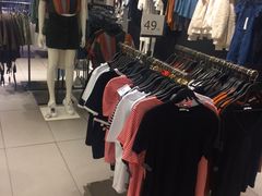 -ZARA(红谷滩万达店)