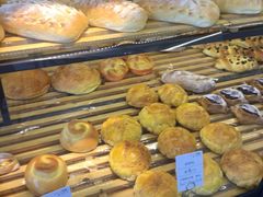 -BreadTalk面包新语·烘焙蛋糕(海珠丽影广场店)