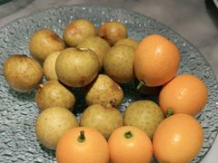 -小菜园新徽菜(常州金坛吾悦店)