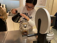 -代数学家algebraist(诚品店)