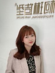 -柯琳造型直营店
