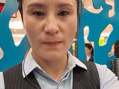 -初色海鲜自助(万丰路店)
