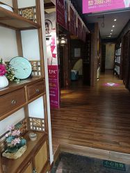 点击看大图 -漂亮妈妈通乳·塑形·产后恢复(奥体店)